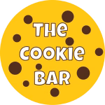 The Cookieb logo