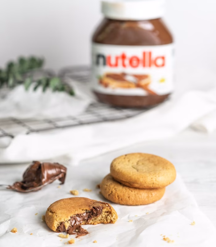 Nutella